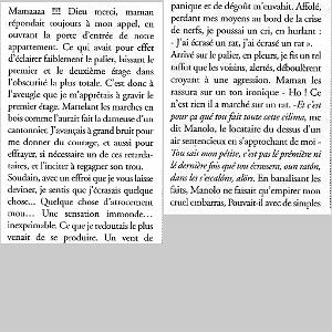 2017 11 05 LE SUSTO-LA PEUR (5)